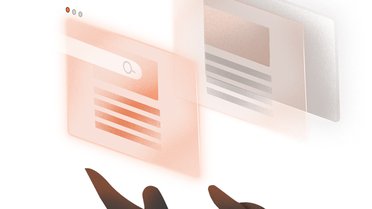 Como identificar gargalos de I/O em pipelines de CI/CD